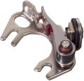 Mitshubishi Distributor Contact point set. 