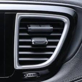 CAR%20AIR%20FRESHENER%20VENT%20WRAP%20BLACK%20ICE%20LITTLE%20TREE%20ORIGINAL%20MADE%20IN%20USA%2080%20DAYS%20-%20Image%204