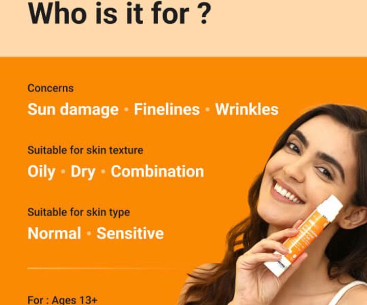 Int.%201%25%20Hyaluronic%20Sunscreen%20Aqua%20Gel%20-%2050g%20-%20Image%202