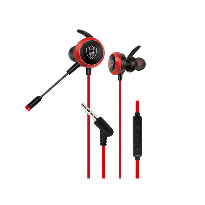 GM-D2%20gaming%20headphones%20what%20gamers%20should%20have%203.5mm%20earphone,%20mic%20stereo%20headphone%20for%20phone%20/xbox/pc%20and%20video%20game%20not%20aches,%20lightweight,%20good%20quality,%20durable%20-%20Image%202
