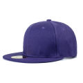 Hot Sale Cap Plain Snapback Hat High Quality Adult Hip Hop Baseball Cap Men Women Outdoor Leisure Baseball Hat. 