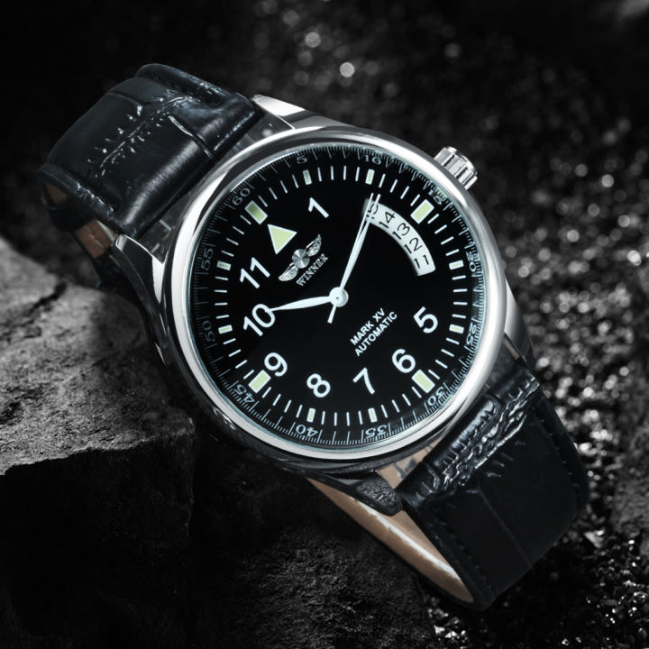 WINNER%20Business%20Automatic%20Watch%20for%20Men%20Calendar%20Window%20Fashion%20Black%20Dial%20Fashion%20Leather%20Strap%20Luxury%20Brand%20Mechanical%20Watches%20-%20Image%205