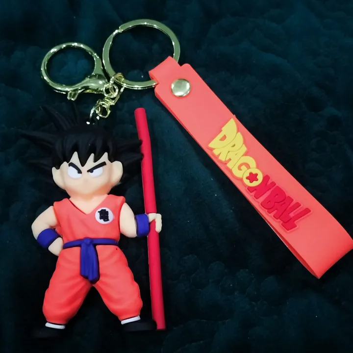 goku%20keychain/%20dragon%20ball%20z%20key%20ring%20/for%20boys%20/school/%20college/bag%20accessories%20for%20men%20-%20Image%202