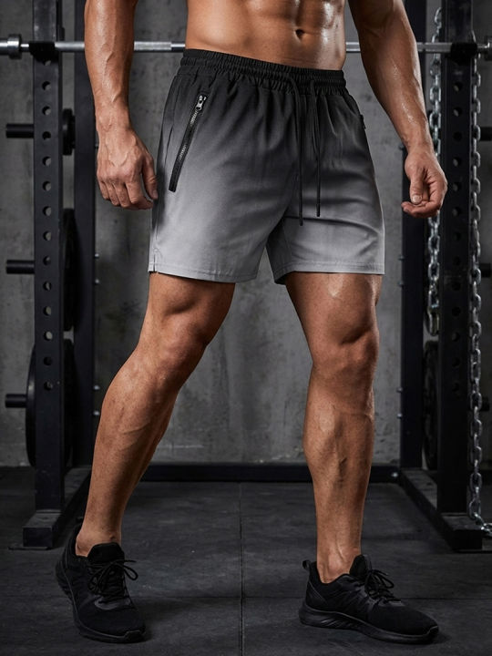 Men's%20Gym%20Workout%20Running%20Shorts%20with%20Zipper%20Pockets%20Mesh%20Liner%20Summer%20Sports%20Athletic%20Quick%20Dry%20Stretchy%20Shorts%20Swim%20Trunks%20-%20Image%205
