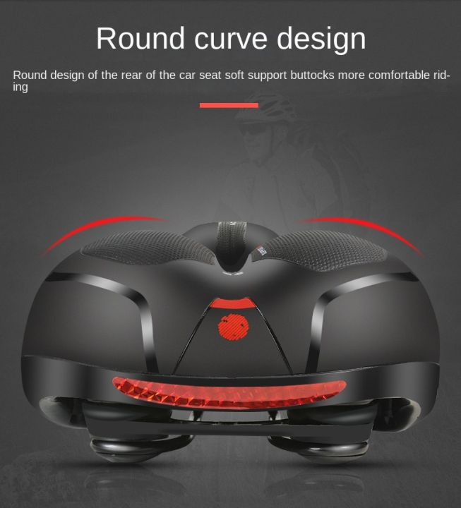 Hollow%20Breathable%20Bicycle%20Saddle%20Men%20Women%20MTB%20Road%20Bike%20Saddle%20Shock%20Absorbing%20Comfortable%20Big%20Butt%20Bike%20Seat%20Safety%20Warning%20-%20Image%205
