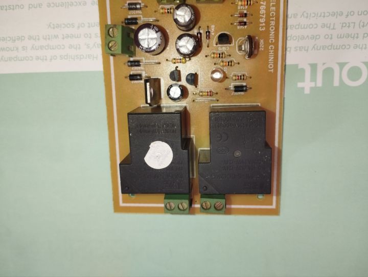 Speaker%20%F0%9F%94%8A%F0%9F%94%8A%F0%9F%94%8A%F0%9F%94%8A%20ProtectionWith%20DC%20Voltage%20Control%20in%20speaker%20-%20Image%204