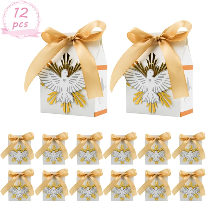 12PCS%20Baptism%20Favor%20Boxes%20with%20ribbon%20,%20Great%20for%20Christian,%20Baby%20Shower,%20Wedding%20Small%20%20Bags%20Decorations%20-%20Image%208