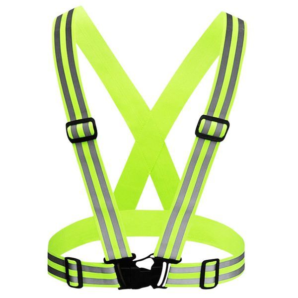 Mesh%20Stretch%20Reflective%20Belt%20Reflective%20Strap%20Belt%20Safety%20Vest%20Reflection%20Safety%20Belt%20-%20Image%209