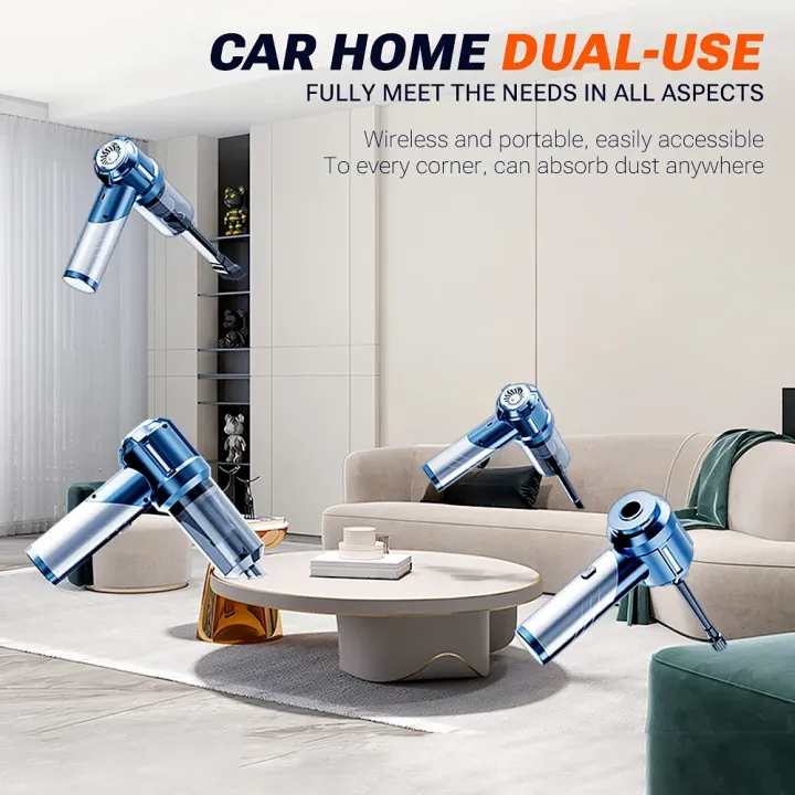 SZUK%20Car%20Vacuum%20Cleaner%20%20Wireless%20Cleaner%20Handheld%20%20Mini%20Vacuum%20Cleaner%20Cordless%20Strong%20Suction%20Cleaning%20Machine%20Robot%20Vacuum%20-%20Image%207