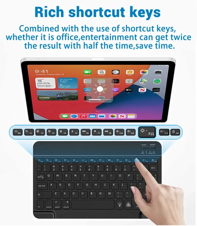 Mini%20Bluetooth%20Keyboard%20RGB%20Wireless%20Keyboard%2010%20inch%20Backlit%20Keyboard%20Backlight%20Touchpad%20Keyboard%20for%20IOS%20Android%20Windows%20iPad%20-%20Image%206