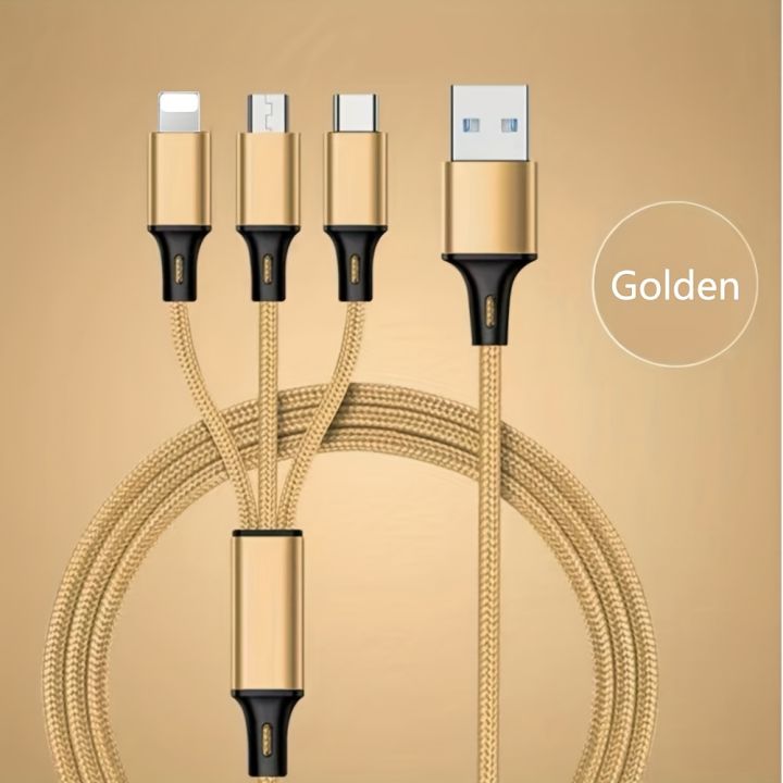 3%20in%201%20120W%20Type%20C%20Micro%20USB%20Data%20Cable%20Fast%20Charging%20Liquid%20Silicon%20Universal%20for%20All%20Smartphones%201.2m%20-%20Image%203