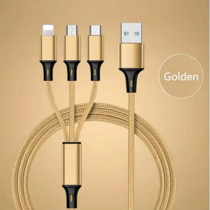 3%20in%201%20120W%20Type%20C%20Micro%20USB%20Data%20Cable%20Fast%20Charging%20Liquid%20Silicon%20Universal%20for%20All%20Smartphones%201.2m%20-%20Image%203