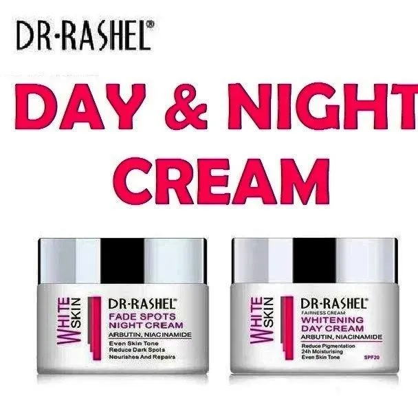 Dr%20Rashel%20Fade%20Dark%20Spots%20Face%20Day%20Cream%20&%20Night%20Cream%20With%20Arbutin%20and%20Niacinamide%20(%20Bundle%20Pack%20of%202%20)%20-%20Image%204