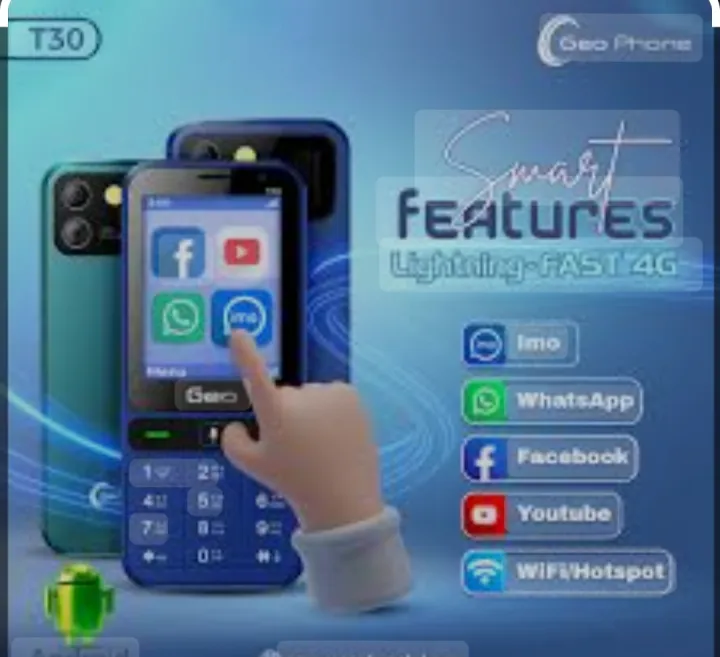 Geo%20T30%20full%20Android%20batton%20mobile%20Apps:%20Google%20Play%20Store,%20IMO,%20WhatsApp,%20YouTube,%20FB,%20TikTok,%20bKash%20and%20many%20more%20-%20Image%202