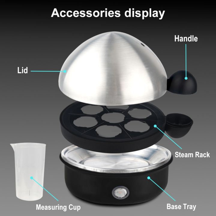 360W%20Electric%20Egg%20Boiler%207%20Eggs%20Steamer%20Multifunctional%20Cooker%20with%20Auto%20Shut%20Off%20for%20Omelet%20Soft%20Medium%20and%20Hard%20Boiled%20Eggs%20EU%20-%20Image%206