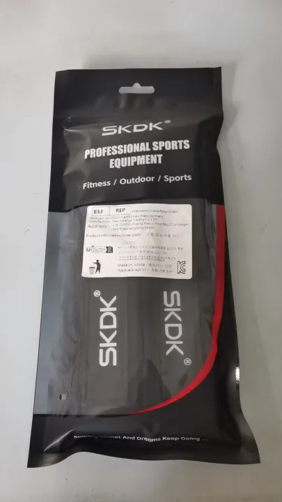 SKDK%20Weightlifting%20Straps%20Anti-Slip%20Silicone%20Lifting%20Wrist%20Straps%20Strength%20Training%20Deadlifts%20Crossfit%20Hand%20Grips%20Wrist%20Support%20-%20Image%206