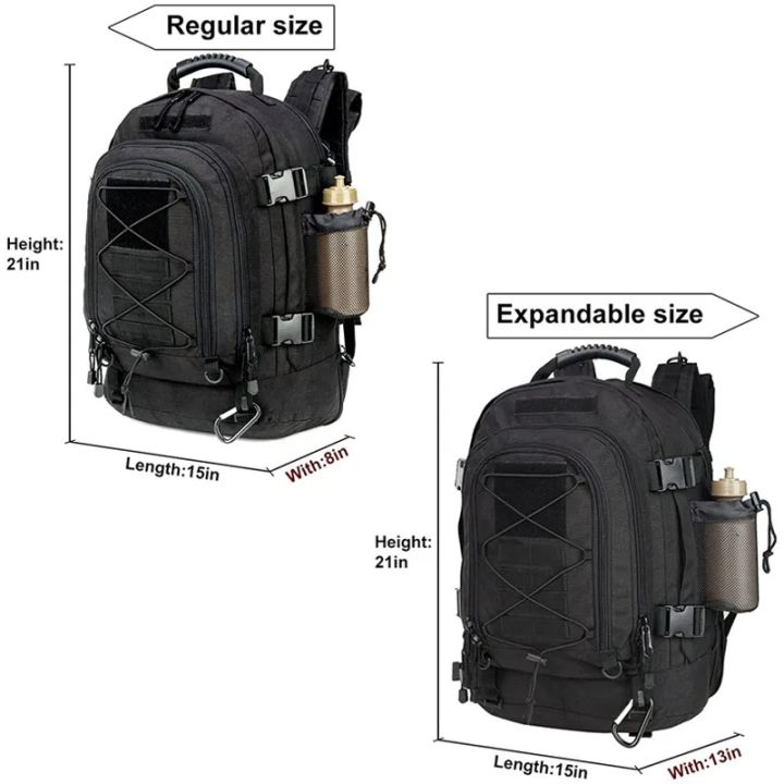 %20Backpack%20for%20Men%2060L%20Molle%20Assault%20Rucksack%20Heavy%20Duty%20Waterproof%20Large%20Capacity%20Bug%20Out%20Bag%20for%20Hiking%20Camping%20Hunting%20-%20Image%206