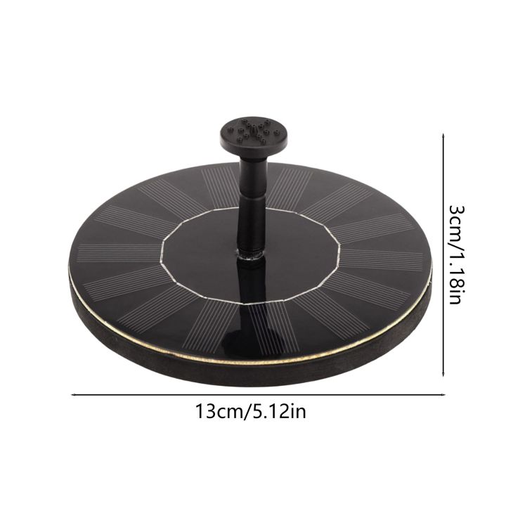 Solar%20Fountain%20Pump%20Floating%20Solar%20Panel%20Bird%20Baths%20Water%20Fountain%20with%204%20Nozzles%20For%20Garden%20Outdoor%20Water%20Pool%20Pond%20Decor%20-%20Image%203