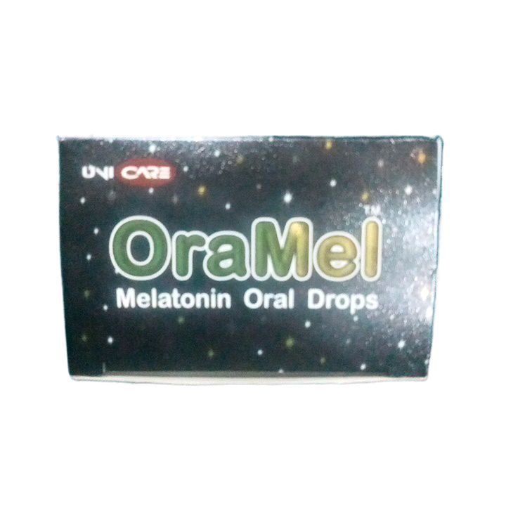 OraMel%20Oral%20Drops%20Natural%20&%20healthy%20sleeping%20drops%20for%20baby%20-%20Image%203