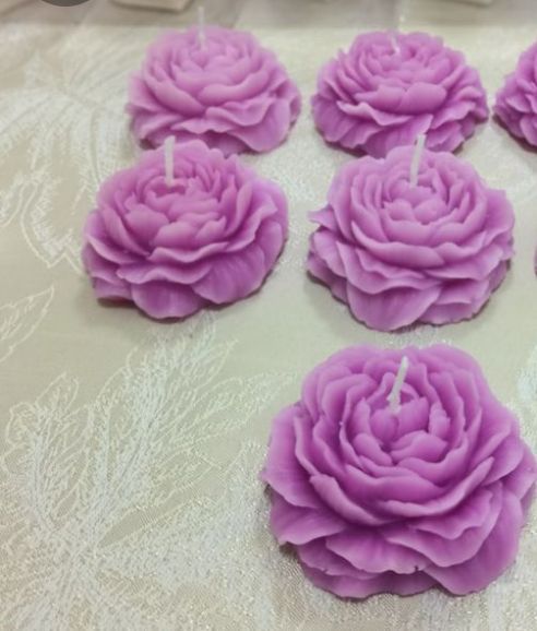 perfect%20peony%20flower%20scanted%20candle,%20rose%20shape%20candle-%20peraffin%20wex%20-%20Image%204