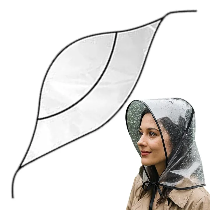 Clear%20Reusable%20Waterproof%20Rain%20Hat%20with%20Wide%20Brim%20for%20Women%20Lady%20Outdoor%20Travel%20Hiking%20Gardening%20Shopping%20Beach%20Wind%20Protection%20-%20Image%205