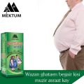 Mektum Phytolacca Berry Drops For Obesity. 