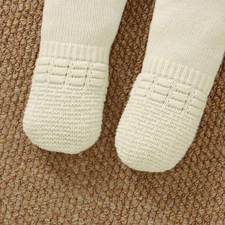 Winter%20Baby%20Girls%20Clothes%20Sets%20Winter%20Long%20Sleeve%20Knitted%20Sweater%20Shirts+Leggings%20Newborn%20Infantil%20Outfits%202pcs%20Toddler%20Knitwear%20-%20Image%205