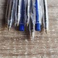 PIANO G5 BALL POINT PENS for office use or personal use or college university use. 