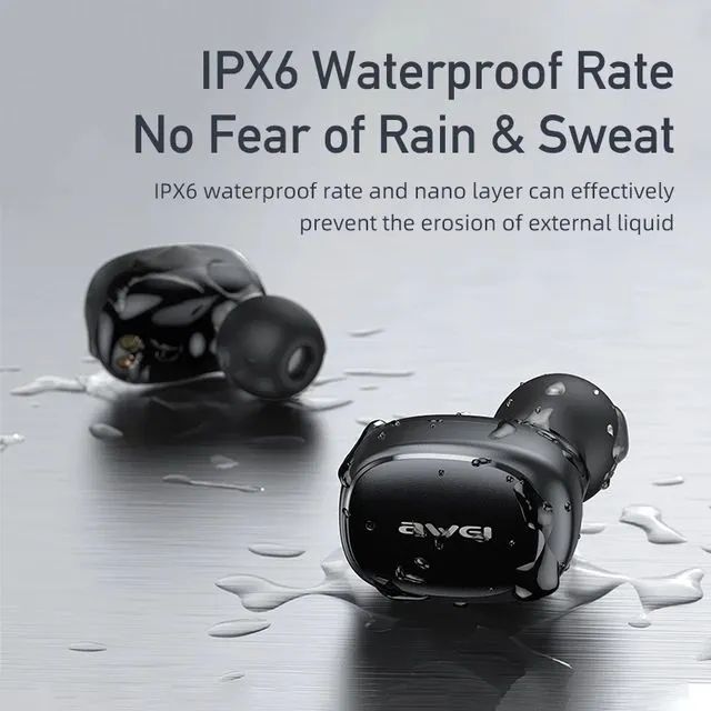 Awei%20T13%20Pro%20Wireless%20Earbuds%20Bluetooth%205.3%20Bass%20In-Ear%20TWS%20With%20by%20%20NAZ%20MART%20-%20Image%206