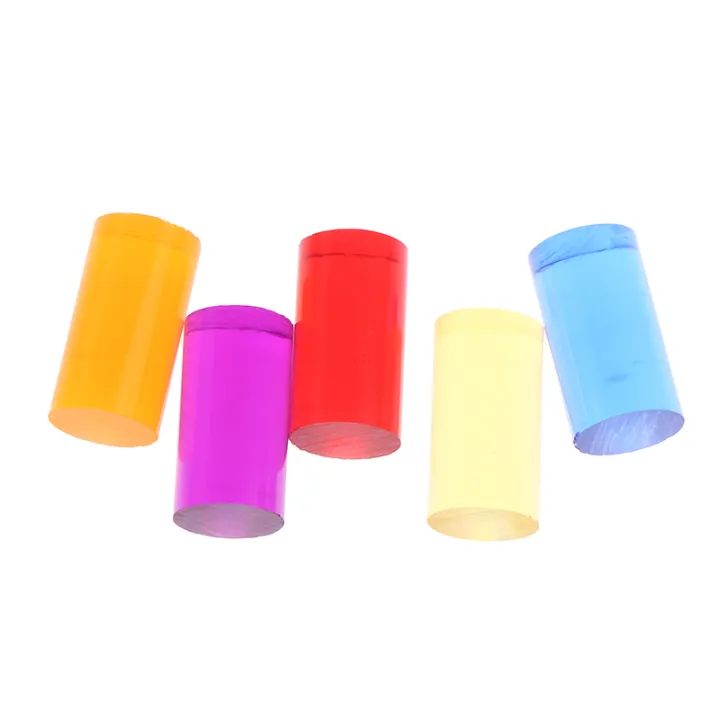 %E3%80%902Pcs%20Compact%20Transparent%20Snooker%20Cue%20Accessory%20Billiard%20Cue%20Ferrule%20Replacement%20Pool%20Cue%20Ferrule%20Kit%20For%20Pool%E3%80%91%20-%20Image%205