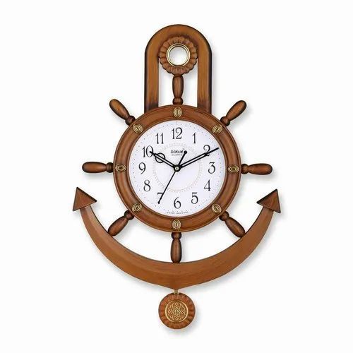 Stylish%20Analog%20Pendulum%20Wall%20Clock%20-%20Image%206