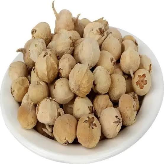 Paneer%20Booti%20%E2%80%A2%20Paneer%20Dodi%20%E2%80%A2%20Paneer%20Boti%20Net%20wt%20500%20gm%20-%20Image%203