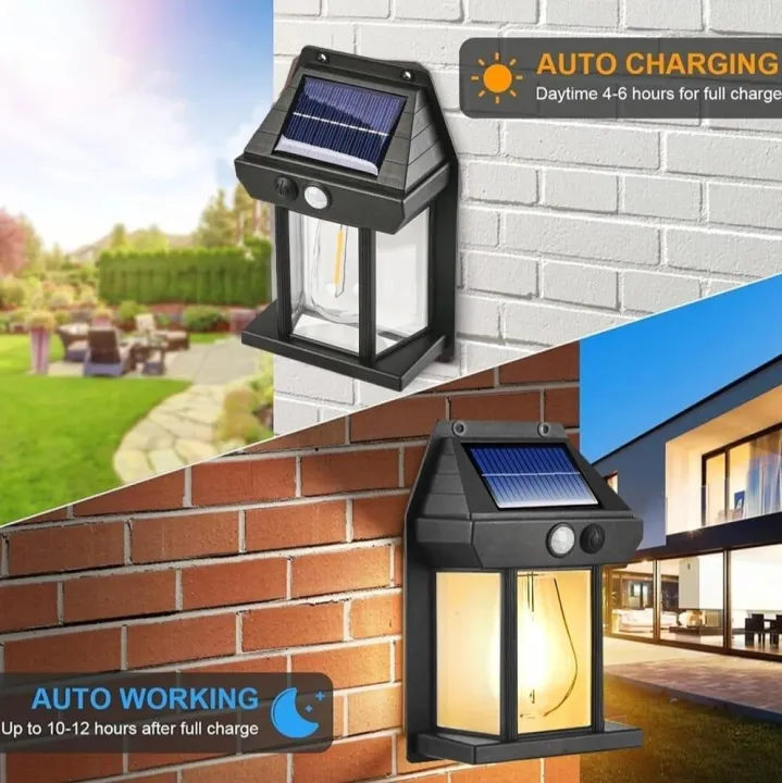 Solar%20Sensor%20Lamp%20with%20Smart%20Sensor%20&%20Waterproof%20Design%20-%201%20Pc%20-%20Image%207