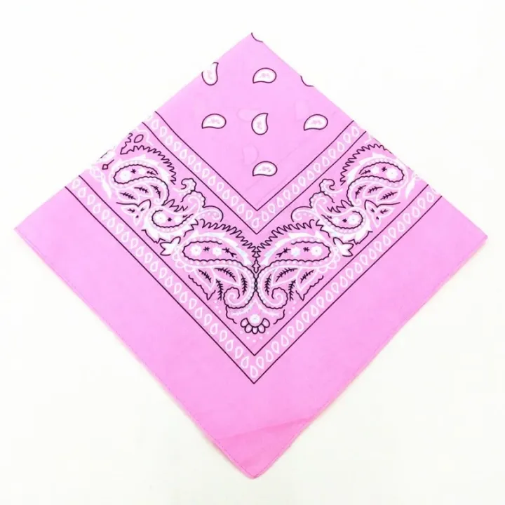 Unisex%20men%20women%20bandana%20hairband%20cowboy%20mens%20biker%20sports%20headwear%20wrist%20hairwrap%20single%20sided%20head%20wrap%20scarf%20Paisley%20-%20Image%206