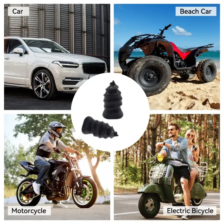 21PCS%20Vacuum%20Car%20Tyre%20Repair%20%20Nail%20Set%20Universal%20Tire%20Screw%20Tubeless%20Repair%20Tools%20Accessories%20Kit%20for%20Motorcycle%20Truck%20-%20Image%205