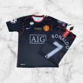cristiano Ronaldo jersey shirt all club football men women kids laliga world cup Nike addidas. 