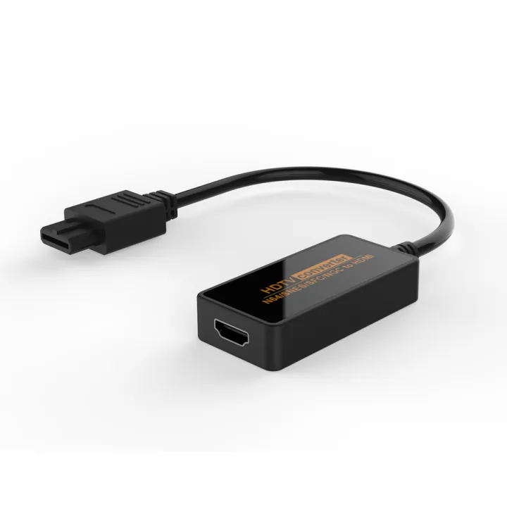 Mosel%20SC64%20HDMI%20Video%20Converter%20Is%20Suitable%20for%20SFC%20Super%20Famicom%20%20NGC%20N64%20HDMI%20SNES%20SFC%20Game%20Console%20-%20Image%204