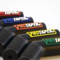 Protapper Gear Shift Rubber Cover Shifter Gear Shoe Protector Bike Side Stand Shoe Guard Motorcycles L Shape Gear Shifter Cover Random Color. 