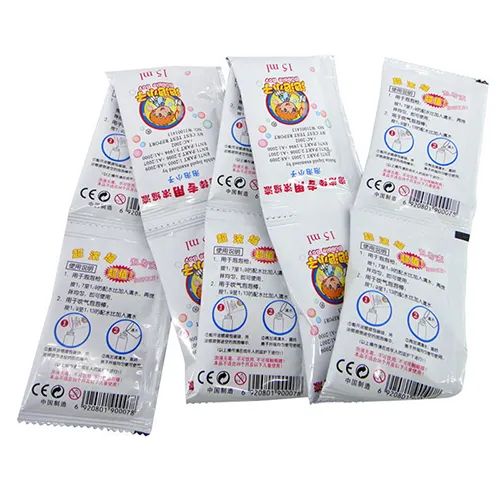 Refill%20Bubble%20Water%20solution%20concentrate%20Blowing%20Soap%20Liquid%20for%20kids%201x5%20sachets%20(Pack%20of%205)%20-%20Image%204