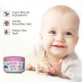 Kodomo Baby Cream 100gm. 