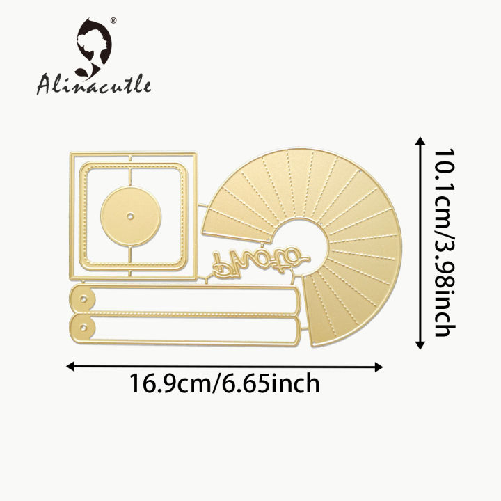Circular%20Waterfall%20Card%20Metal%20Cutting%20Die%20Cut%20Golden%20Dies%20for%20Gift%20Packing%20Paper%20Craft%20Handmade%20Card%20Making%20DIY%20Greeting%20Cards%20-%20Image%202