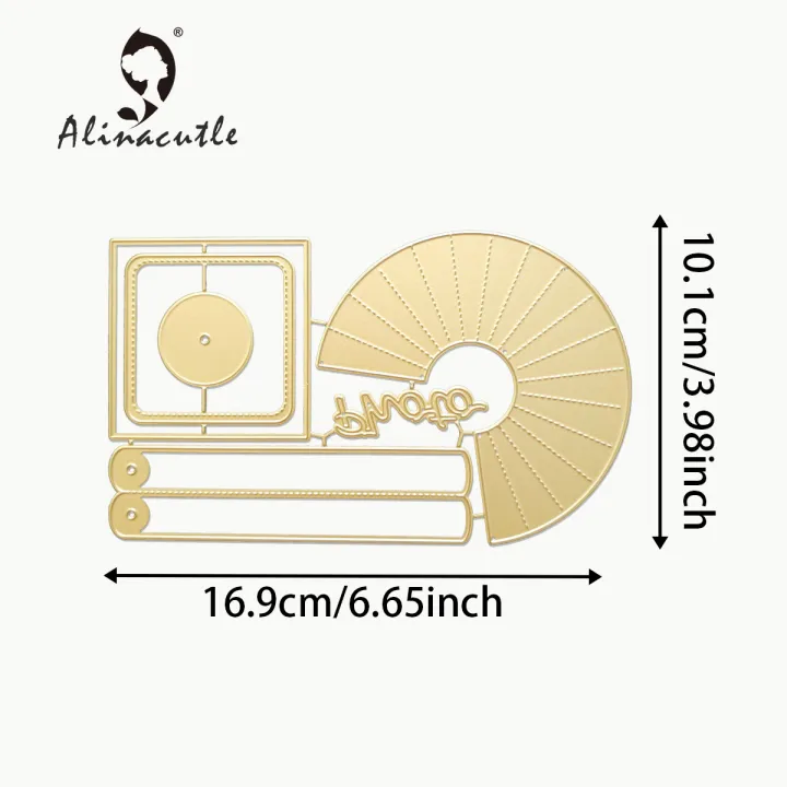 Circular%20Waterfall%20Card%20Metal%20Cutting%20Die%20Cut%20Golden%20Dies%20for%20Gift%20Packing%20Paper%20Craft%20Handmade%20Card%20Making%20DIY%20Greeting%20Cards%20-%20Image%202