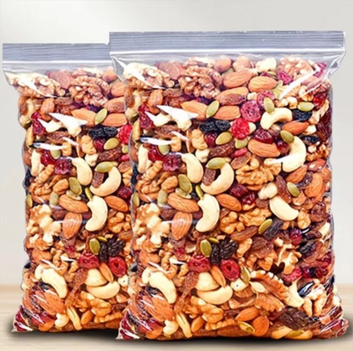 mix%20Nuts%20100g%20to%201kg%20(Almond,%20Cashew,%20Walnuts,%20Pumpkin%20Seed,%20Sunflower%20Seed,%20pistachios,%20black%20raisin,%20dry%20Fruit)%20-%20Image%202