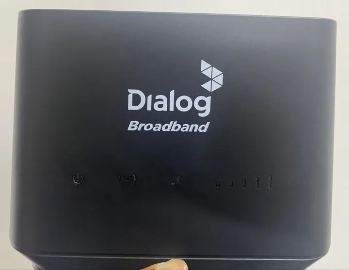 Dialog%20s12%204G%20Router%20-%20Image%206