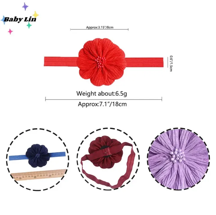 Beautyfull%20Elastic%20Hair%20Bands%20For%20Baby%20-%20Image%205