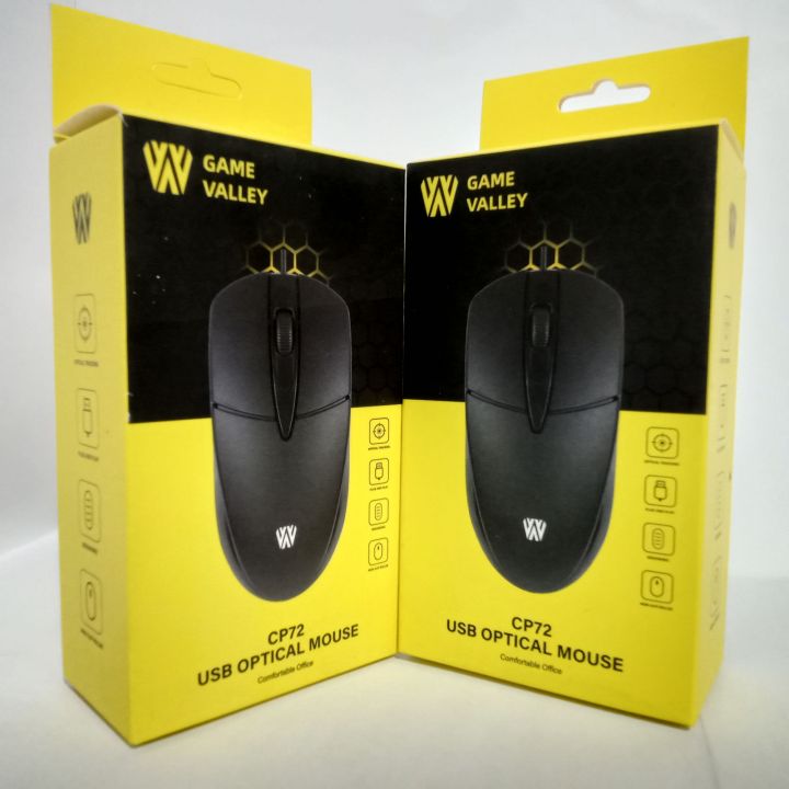 keyboard%20and%20mouse%20combo%20package%20with%20free%20otg%20,%20best%20quality%20Gaming%20mouse%20and%20keyboard%20-%20Image%204
