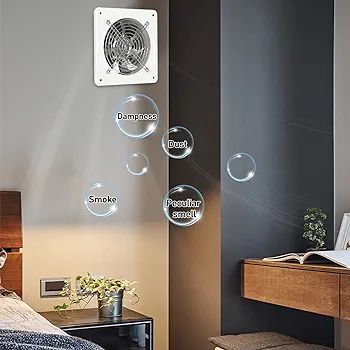 Luxsonic%208%20Inch%20Exhaust%20Fan%20stainless%20steel%20bladsLuxsonic%208%20Inch%20Exhaust%20Fan%20stainless%20steel%20blads%20-%20Image%202