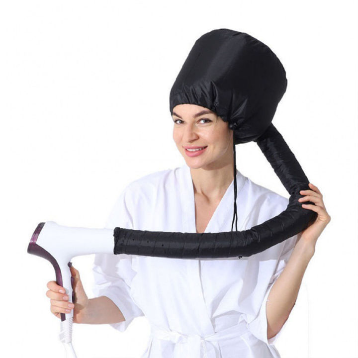 Hair%20Dryer%20Steamer%20Cap%20Reusable%20Styling%20Drying%20Hat%20Hair%20Care%20Dry%20Hair%20Cap%20for%20Hair%20Dryer%20Home%20Spa%20Salon%20Styling%20-%20Image%207
