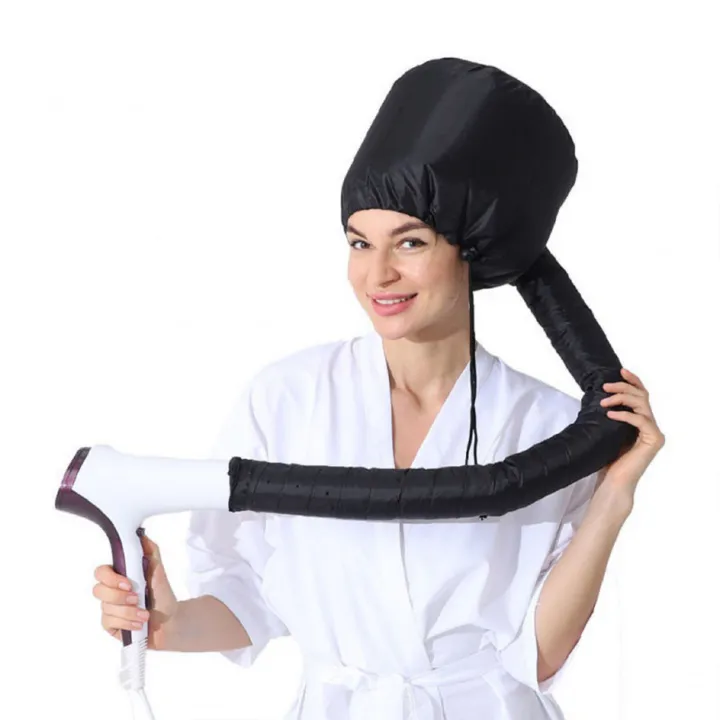 Hair%20Dryer%20Steamer%20Cap%20Reusable%20Styling%20Drying%20Hat%20Hair%20Care%20Dry%20Hair%20Cap%20for%20Hair%20Dryer%20Home%20Spa%20Salon%20Styling%20-%20Image%207