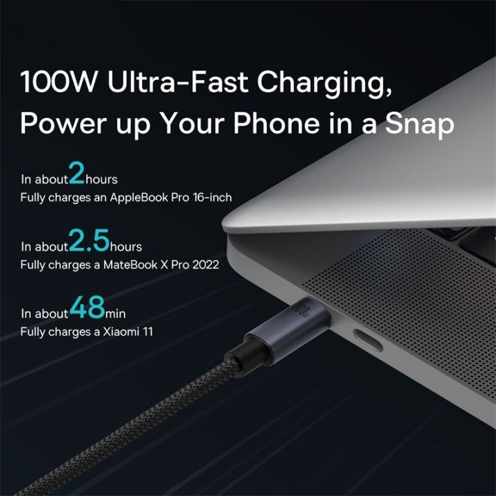 Baseus%20100W%20USB%20C%20To%20Type%20C%20Cable%20For%20iPhone%2015%20Plus%20Pro%20Max%20PD%20Fast%20Charging%20Charger%20Cable%20Data%20Cord%20For%20Macbook%20%20%20-%20Image%207